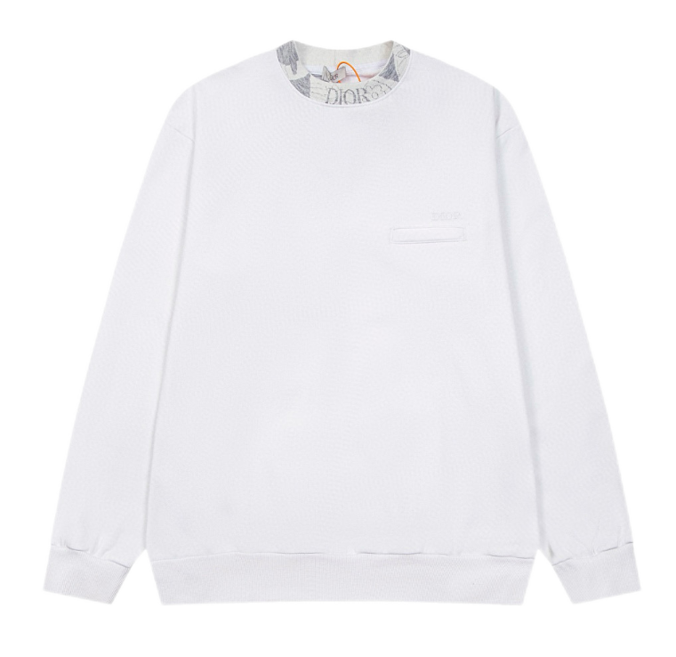 Product view 10