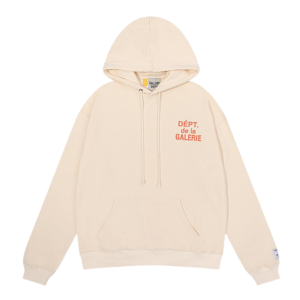 Product view 39