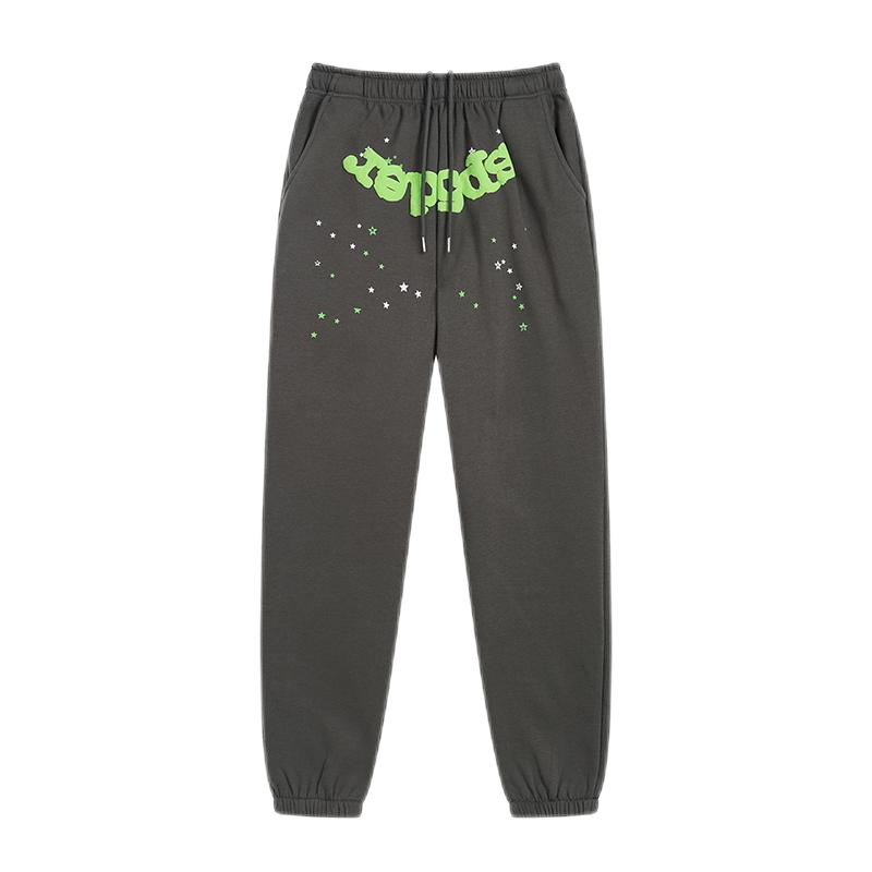 Product view 15