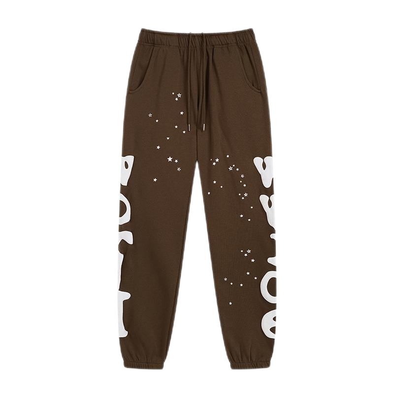 Product view 13