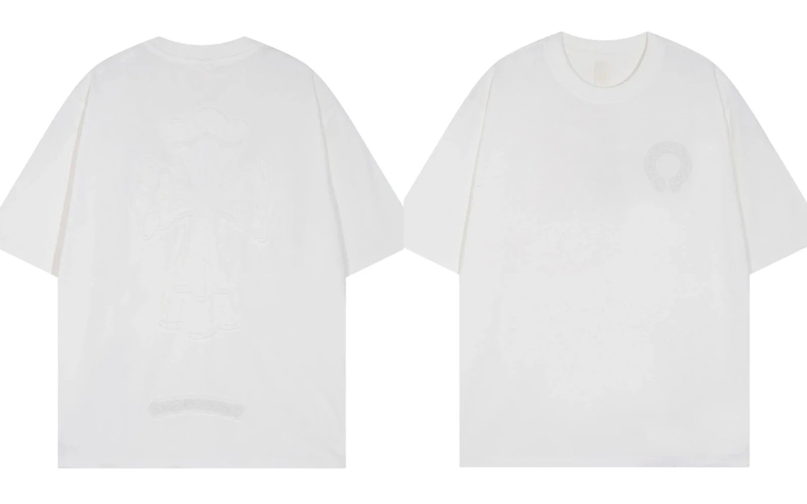 Product view 9