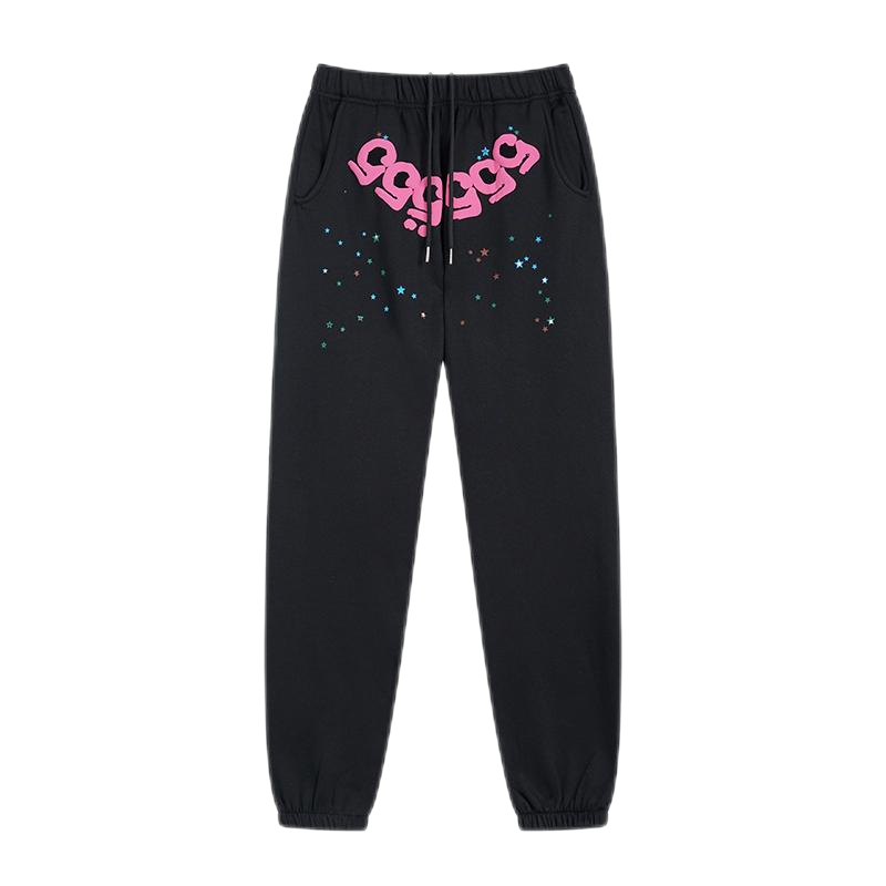 Product view 16