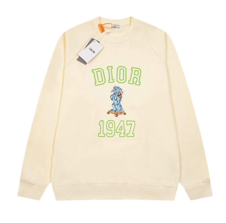 Product view 11