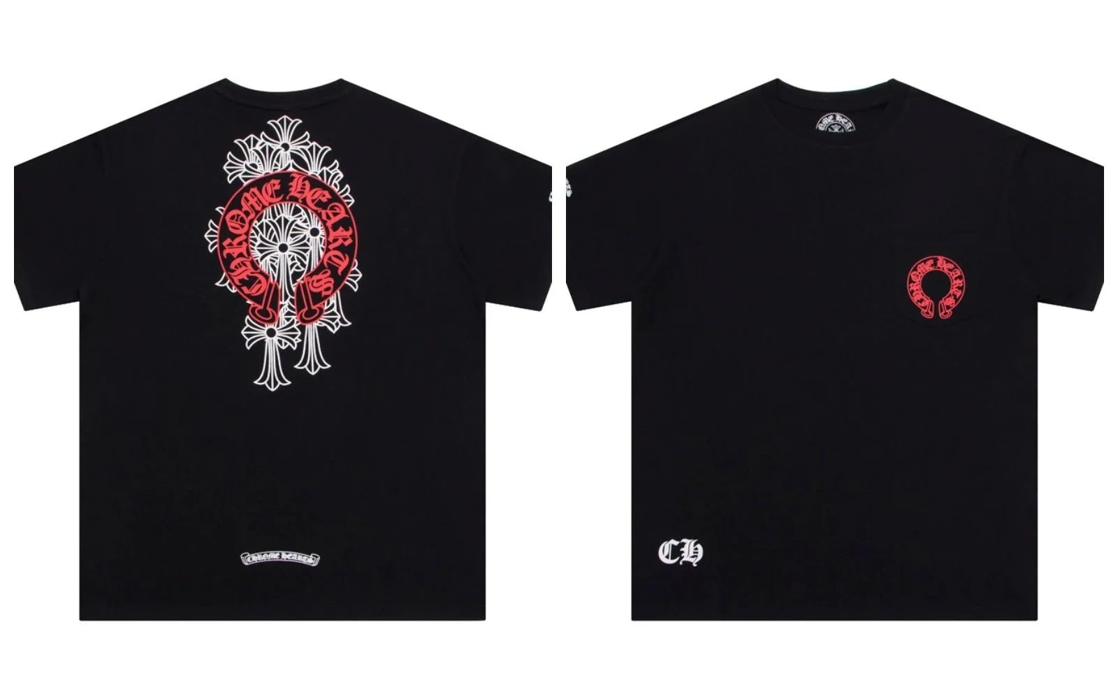 Product view 2