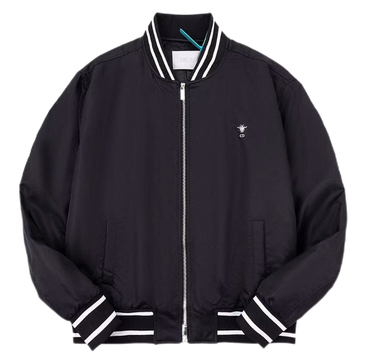 Product view 16