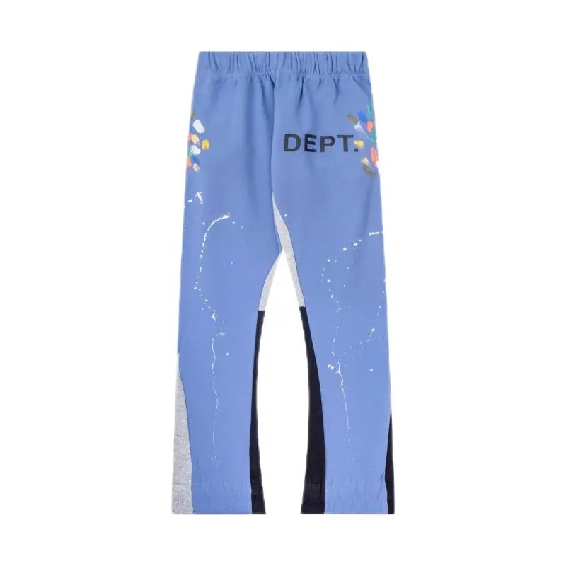 Product view 7