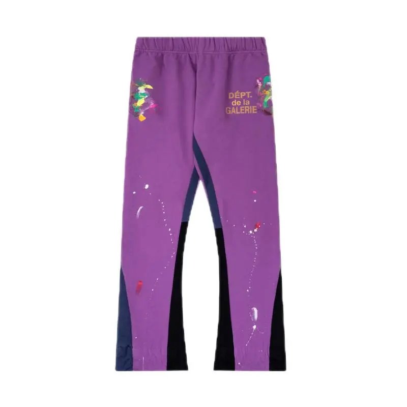 Product view 23