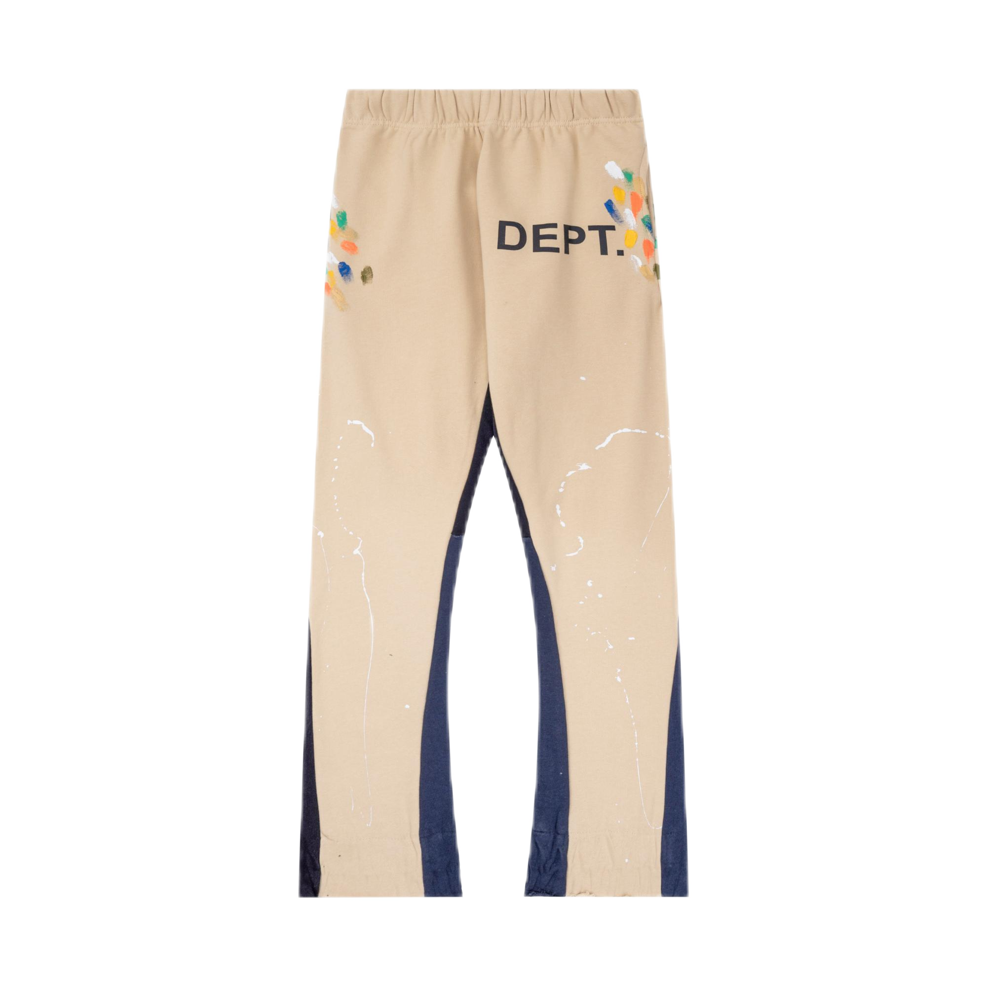 Product view 10