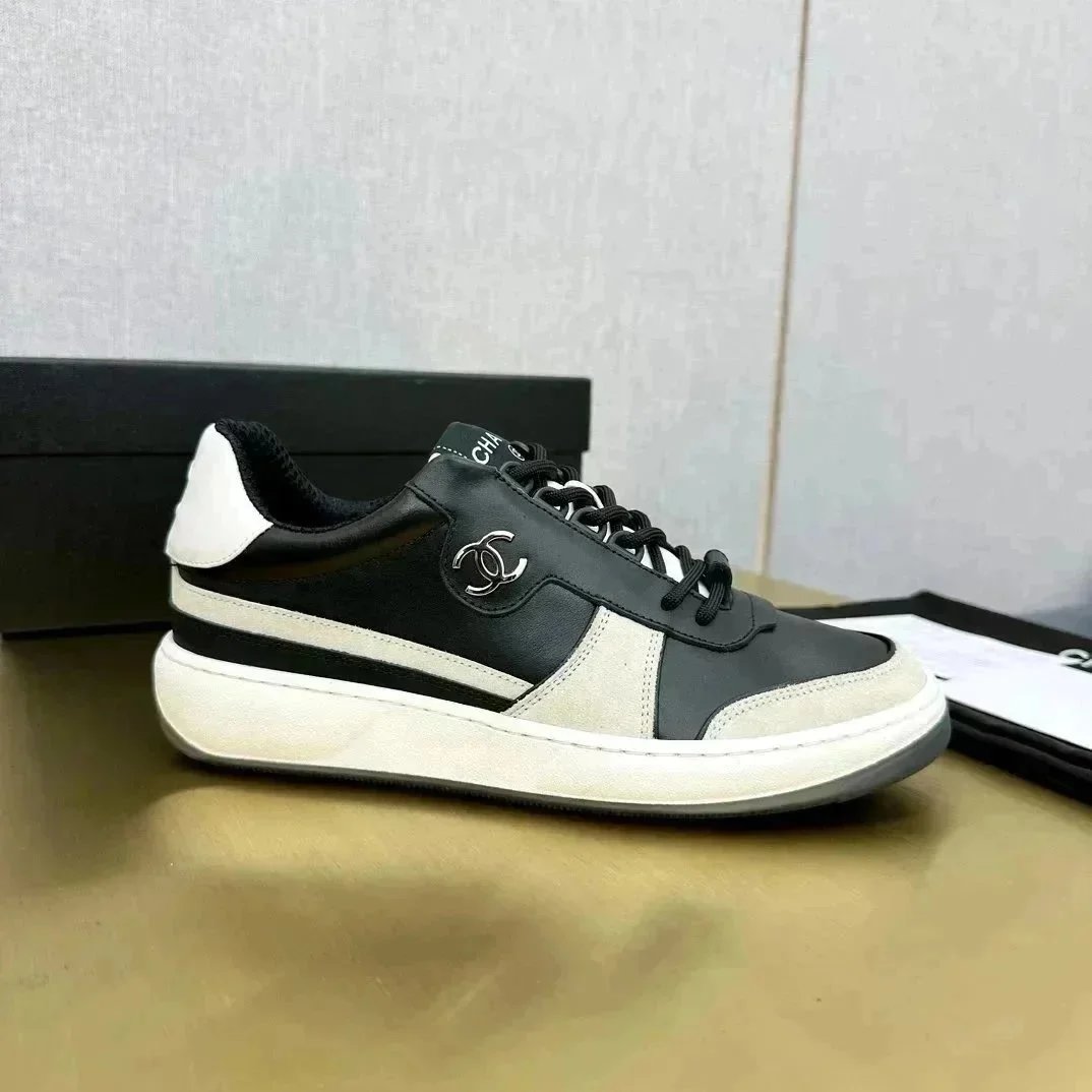 Product view 7