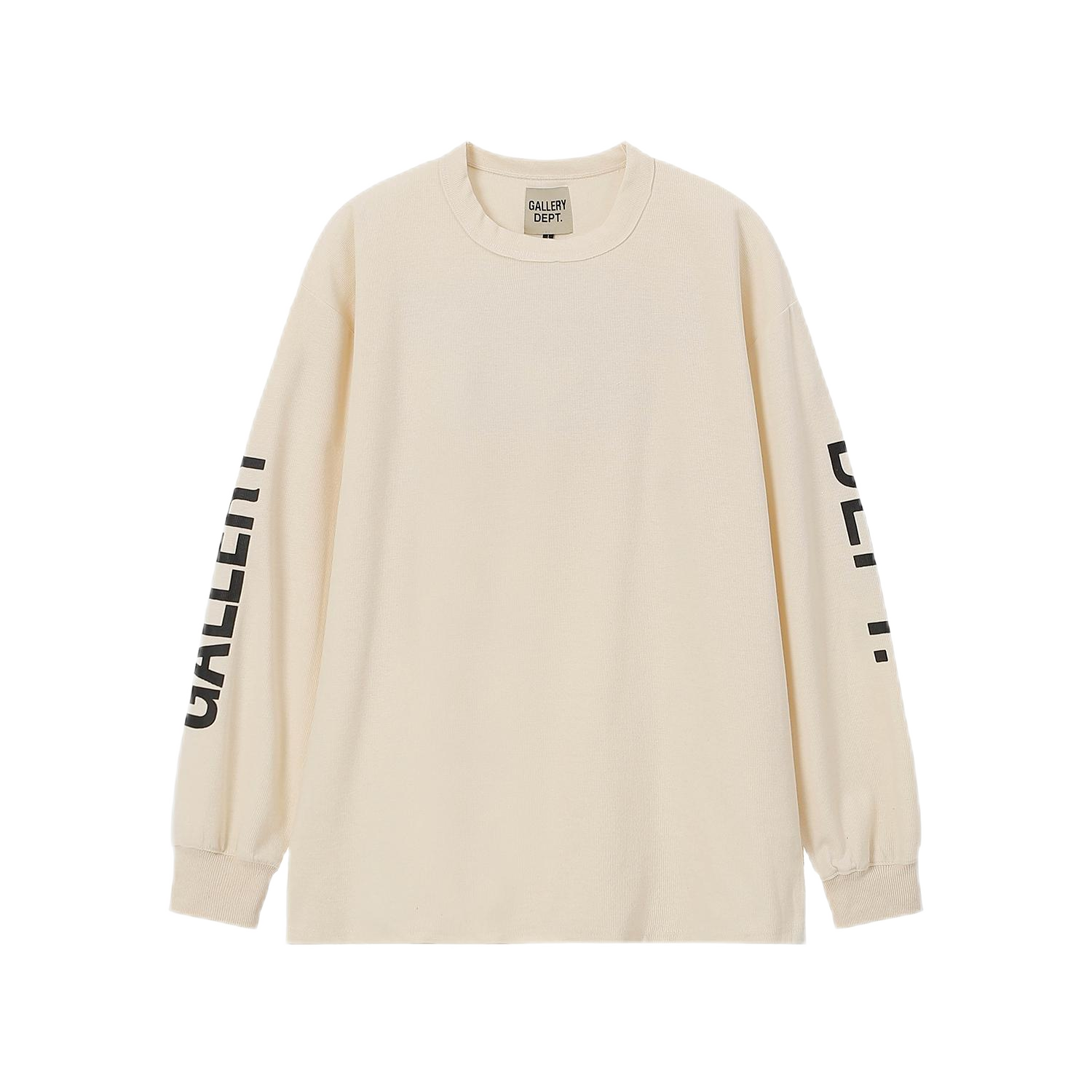 Product view 32