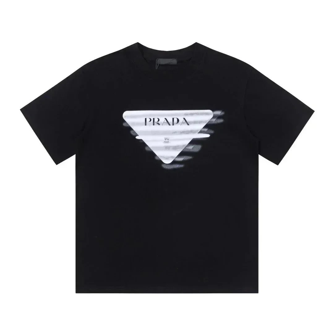 Product view 8