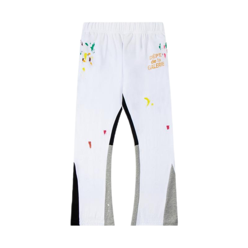 Product view 33