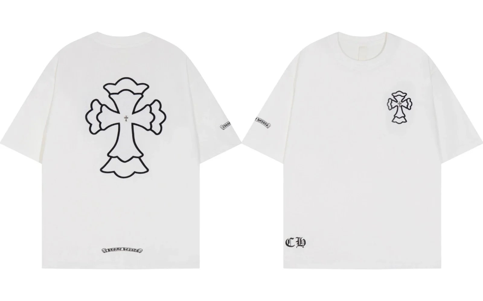 Product view 12
