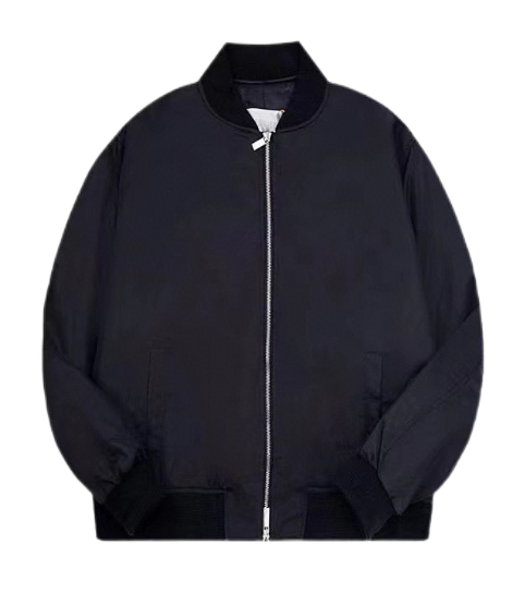 Product view 15