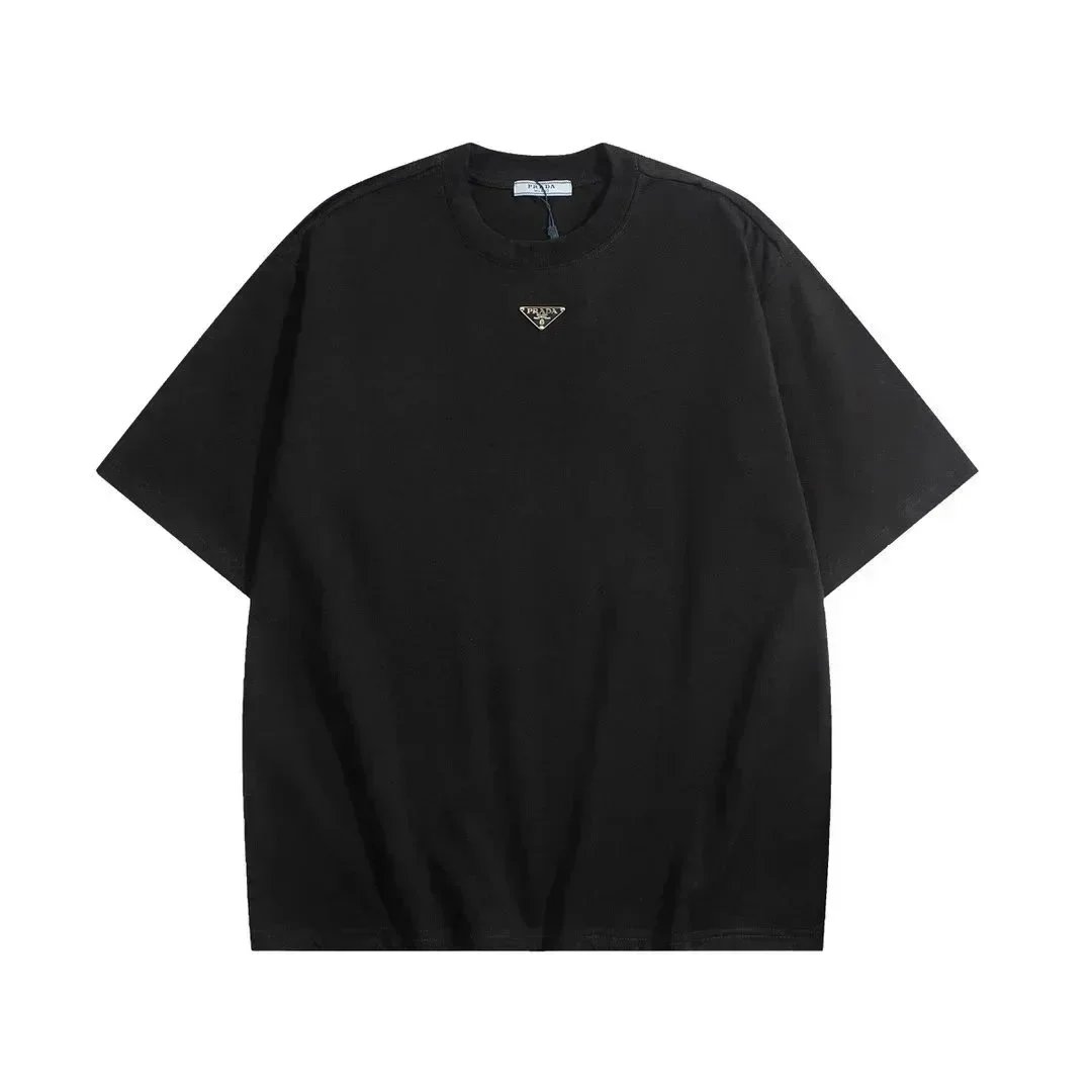 Product view 16