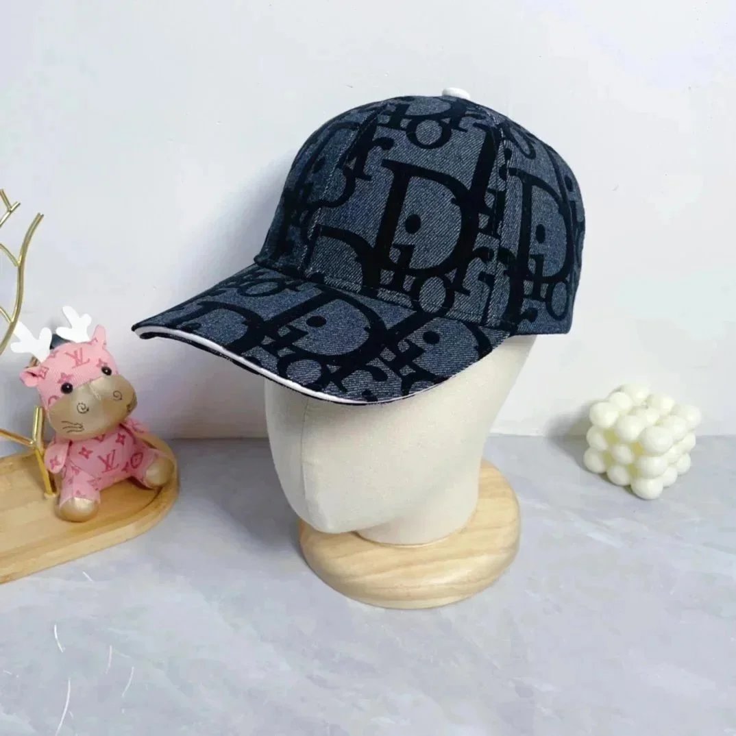 Product view 17