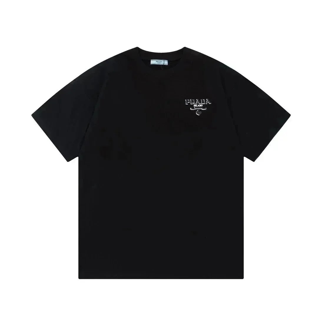Product view 19