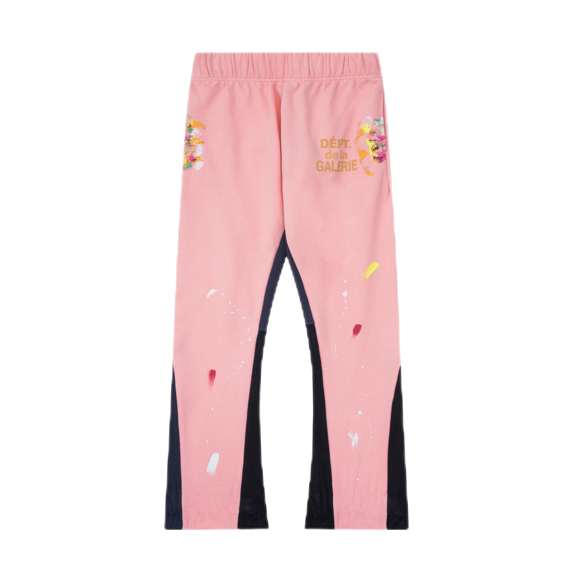 Product view 21