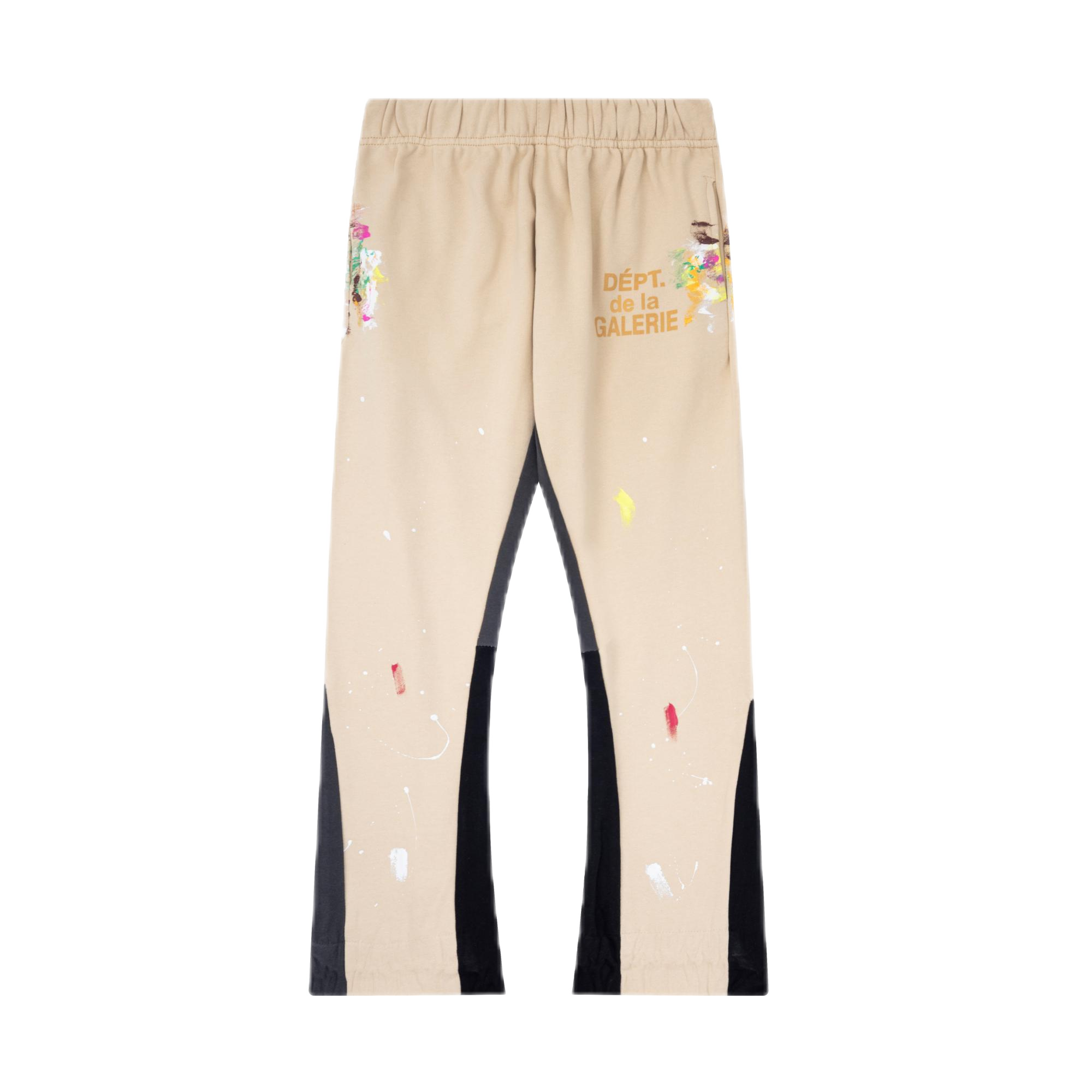 Product view 26