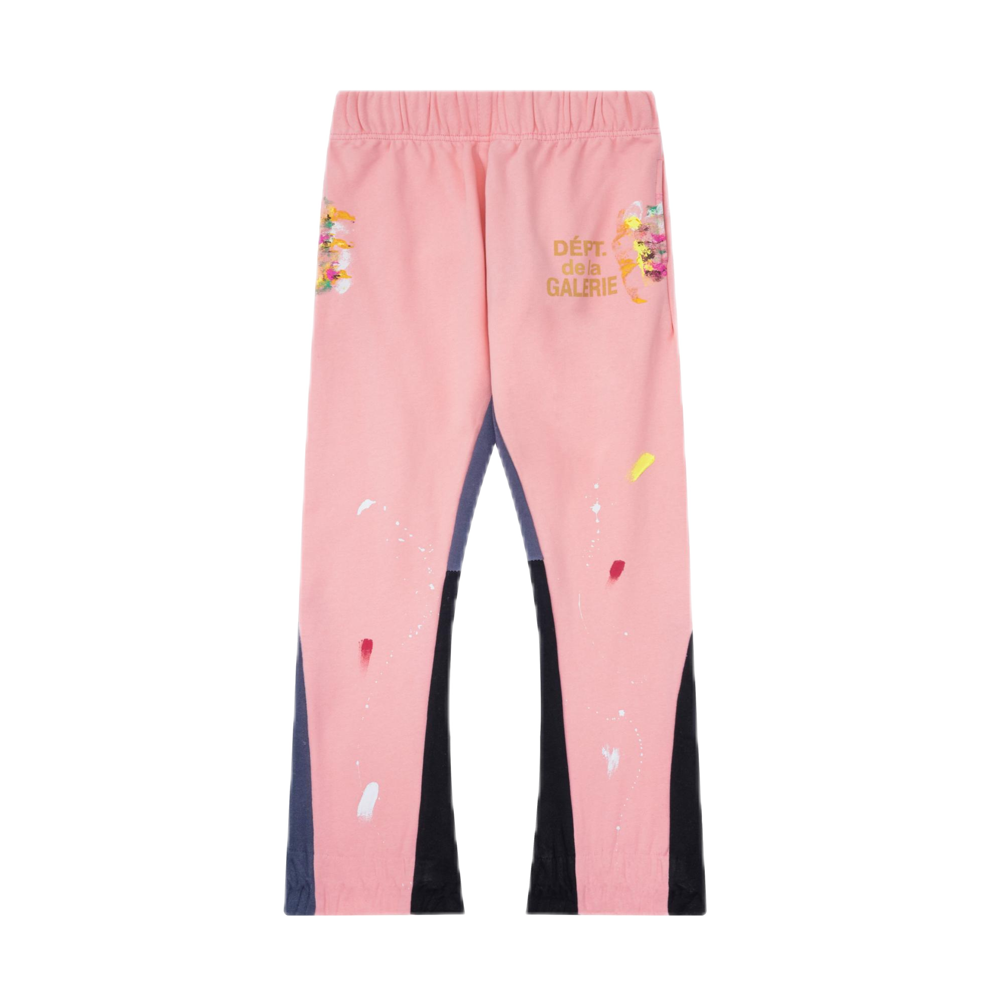 Product view 28