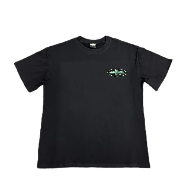 Product view 12