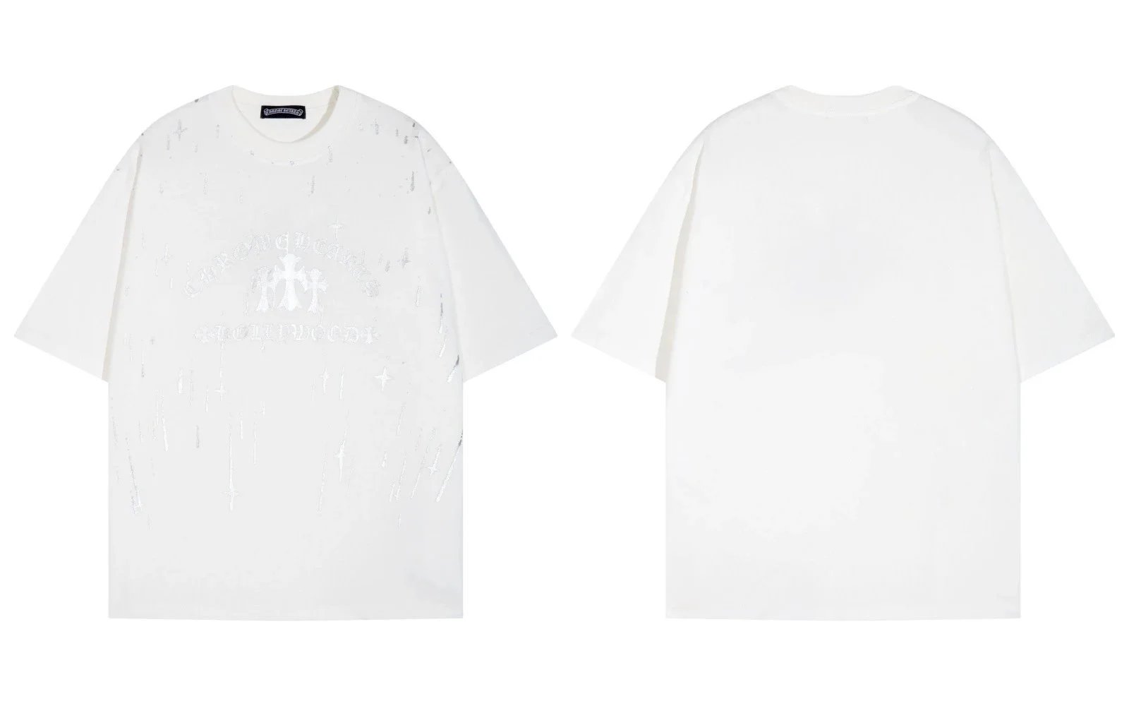 Product view 22