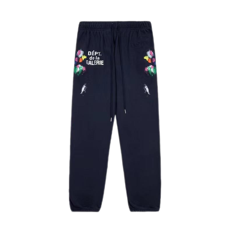 Product view 37