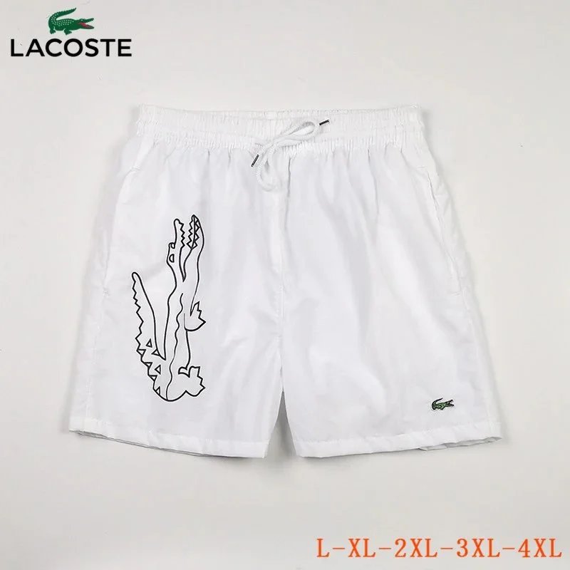 Product view 23