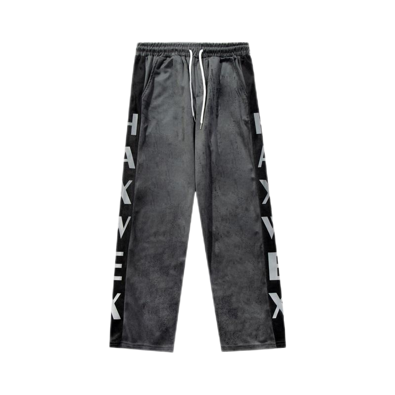 Product view 39