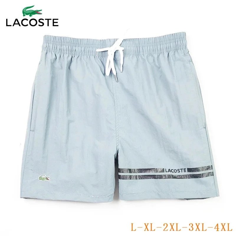 Product view 35
