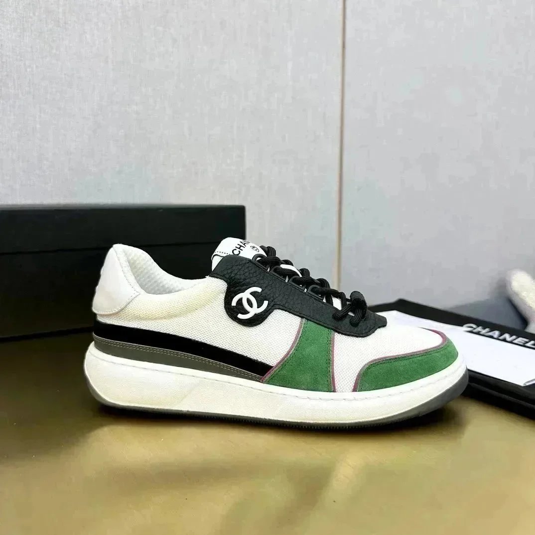 Product view 17