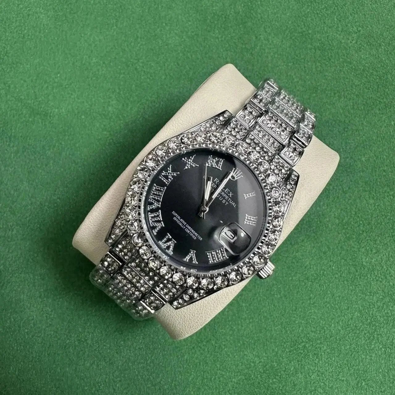 Product view 18