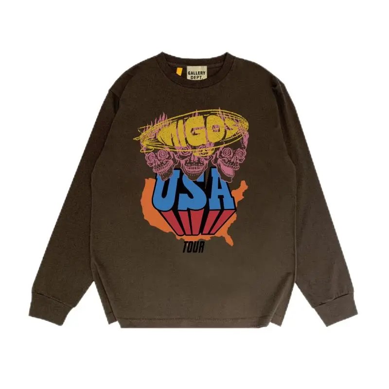 Product view 18