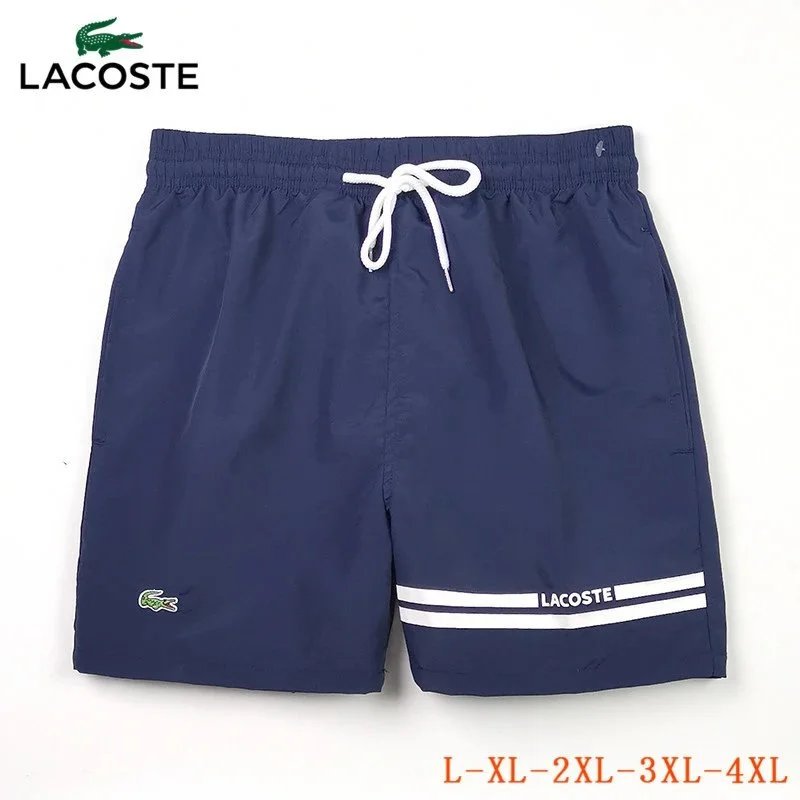 Product view 30