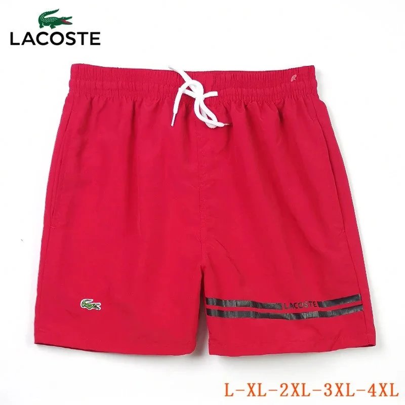 Product view 31