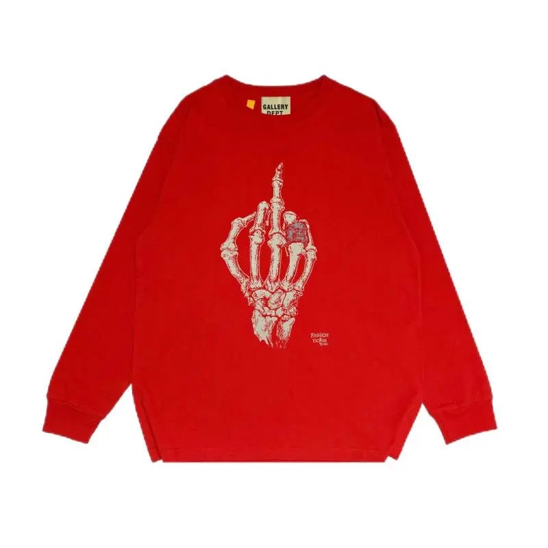Product view 35