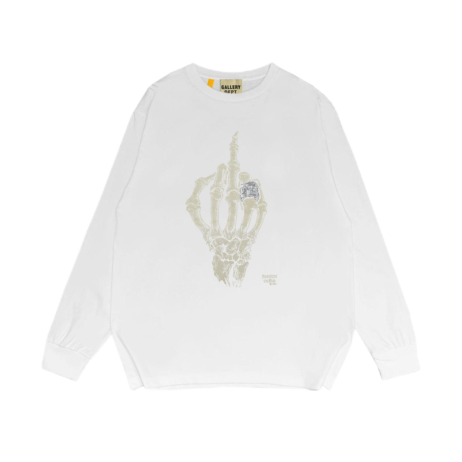 Product view 39
