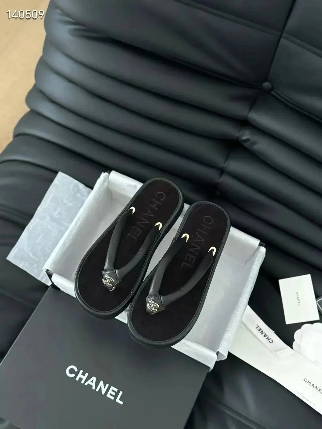 Product view 27