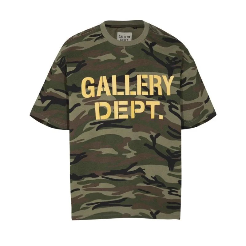 Product view 20