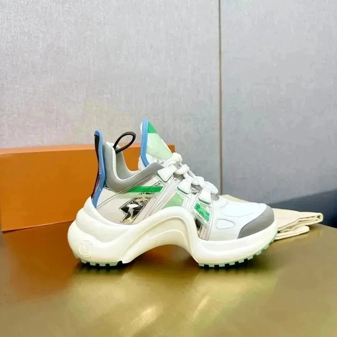 Product view 22
