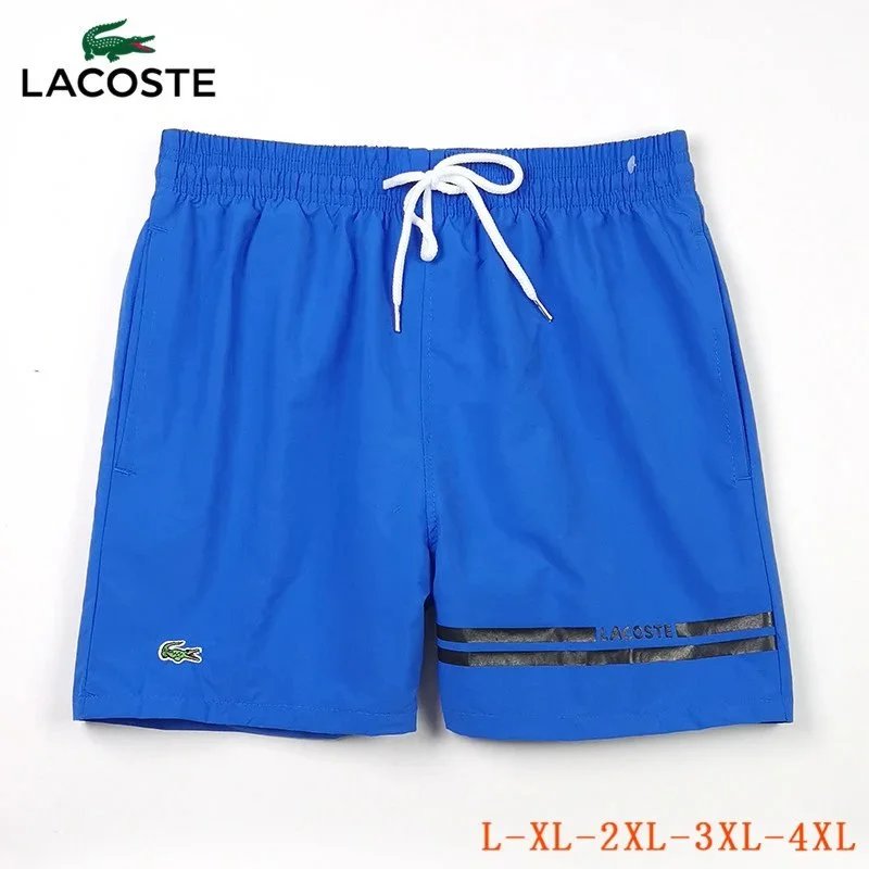 Product view 36