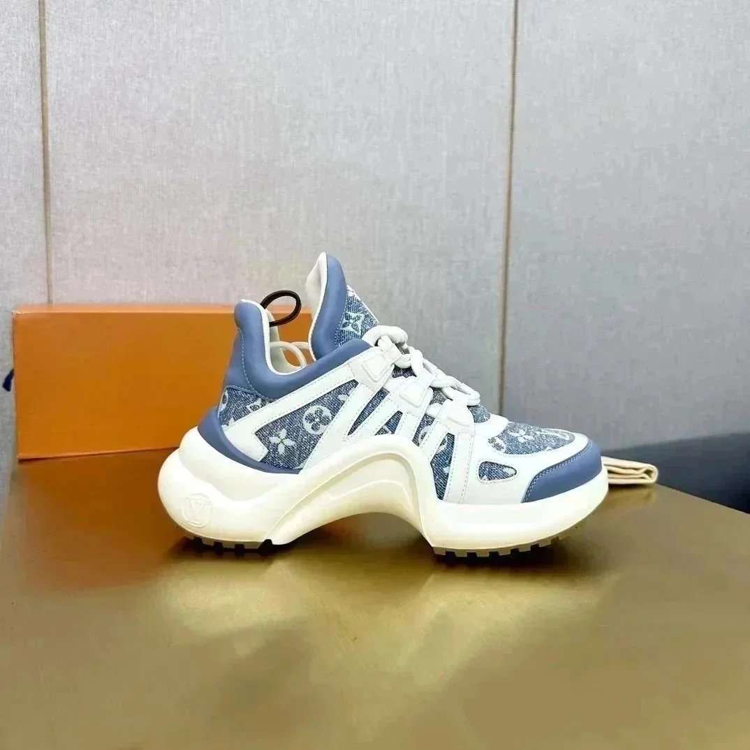 Product view 28