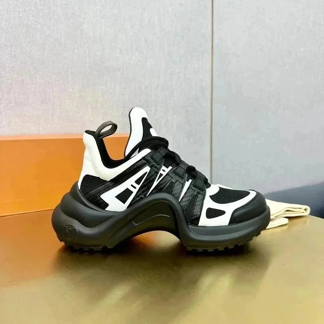 Product view 29