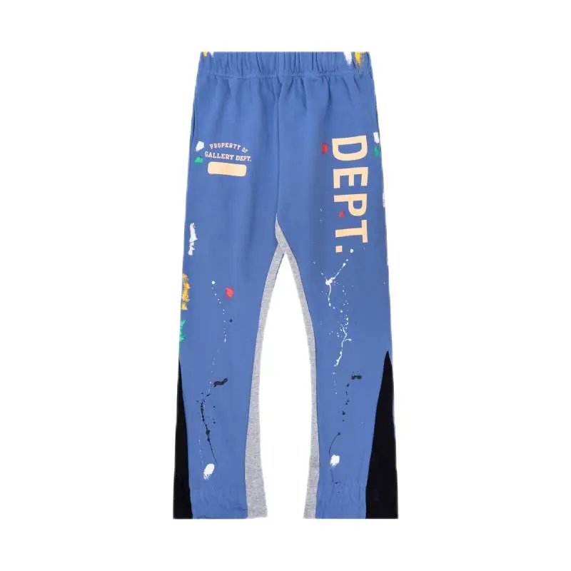 Product view 18