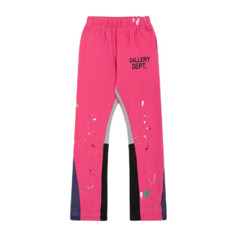 Product view 40
