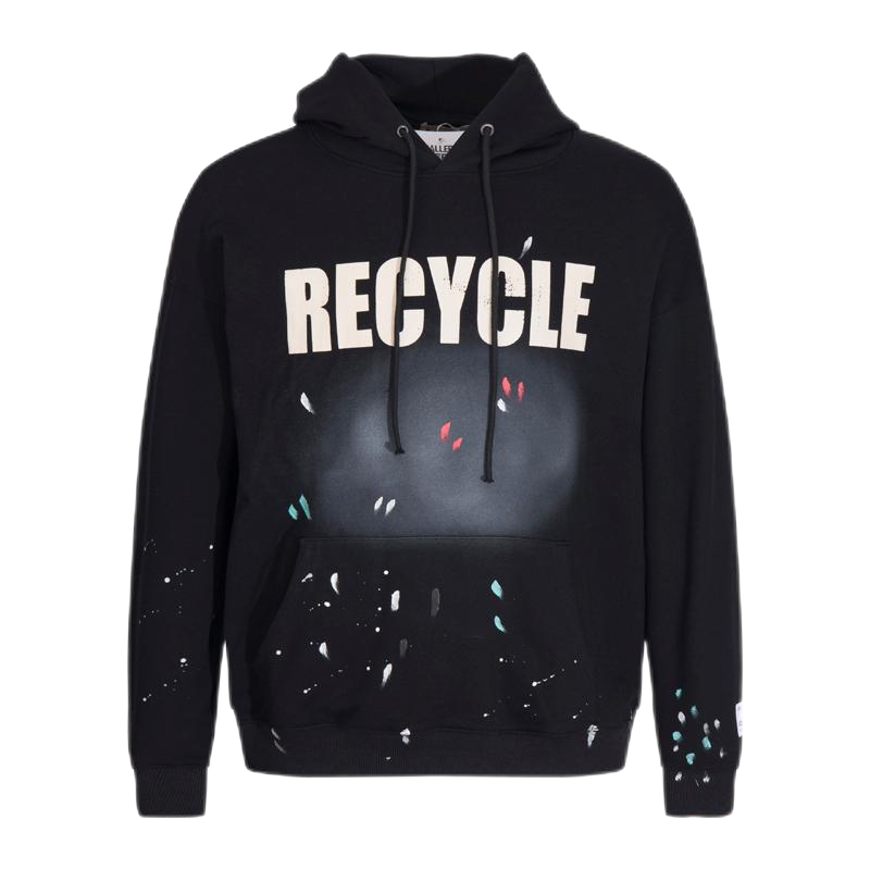 Product view 9