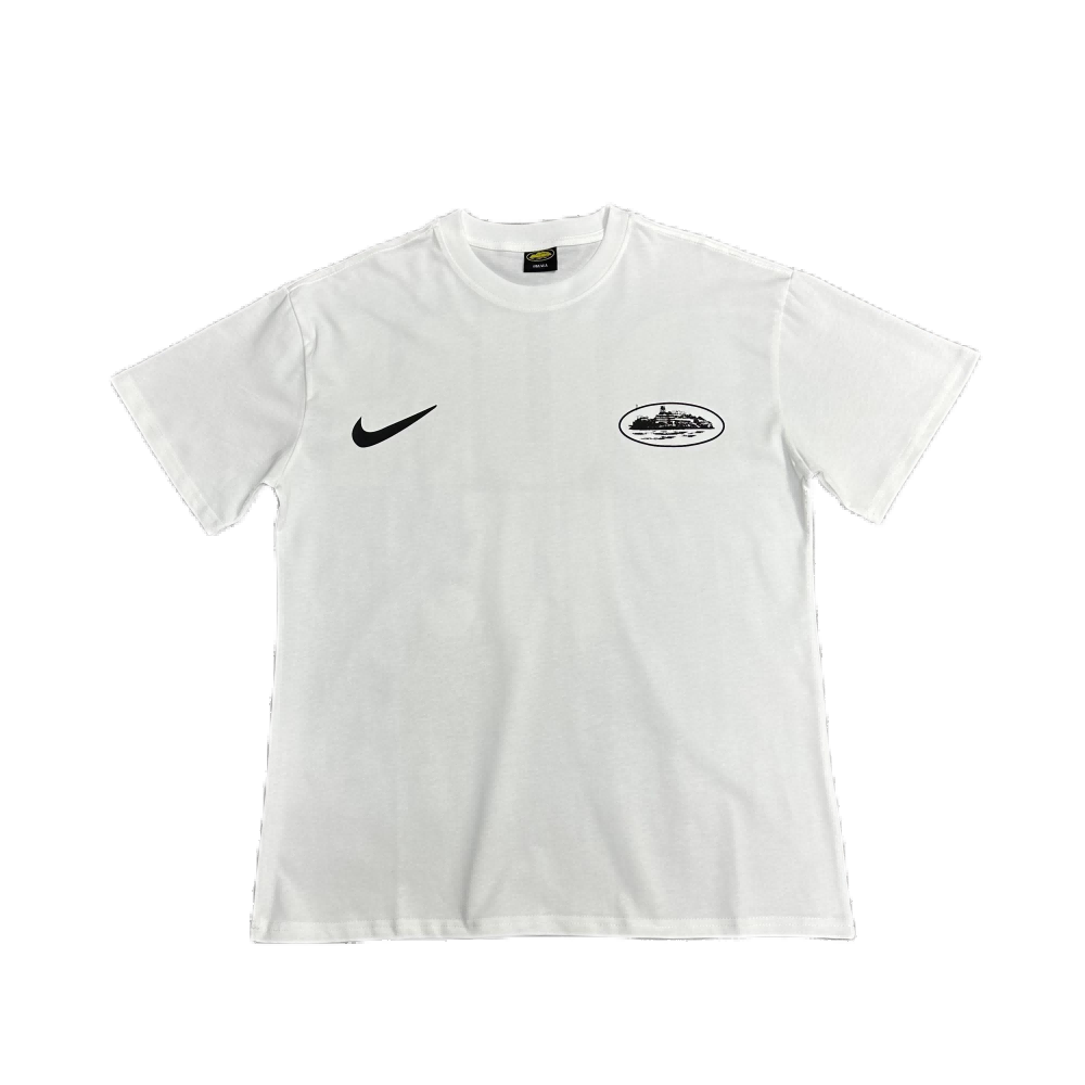 Product view 24