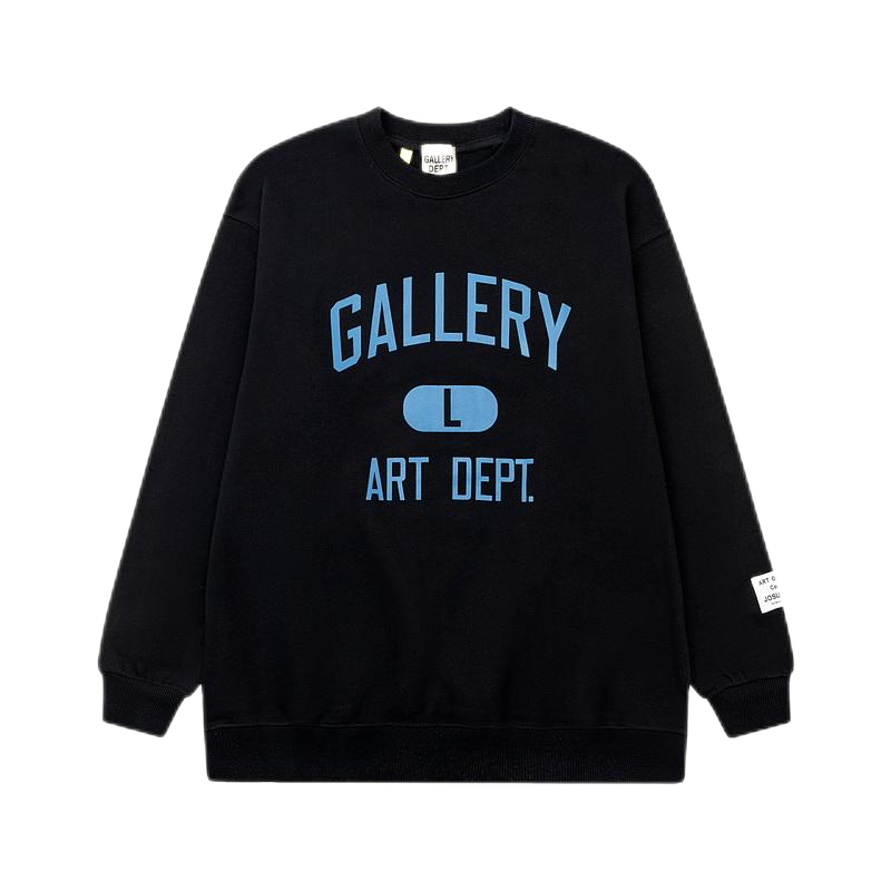 Product view 23