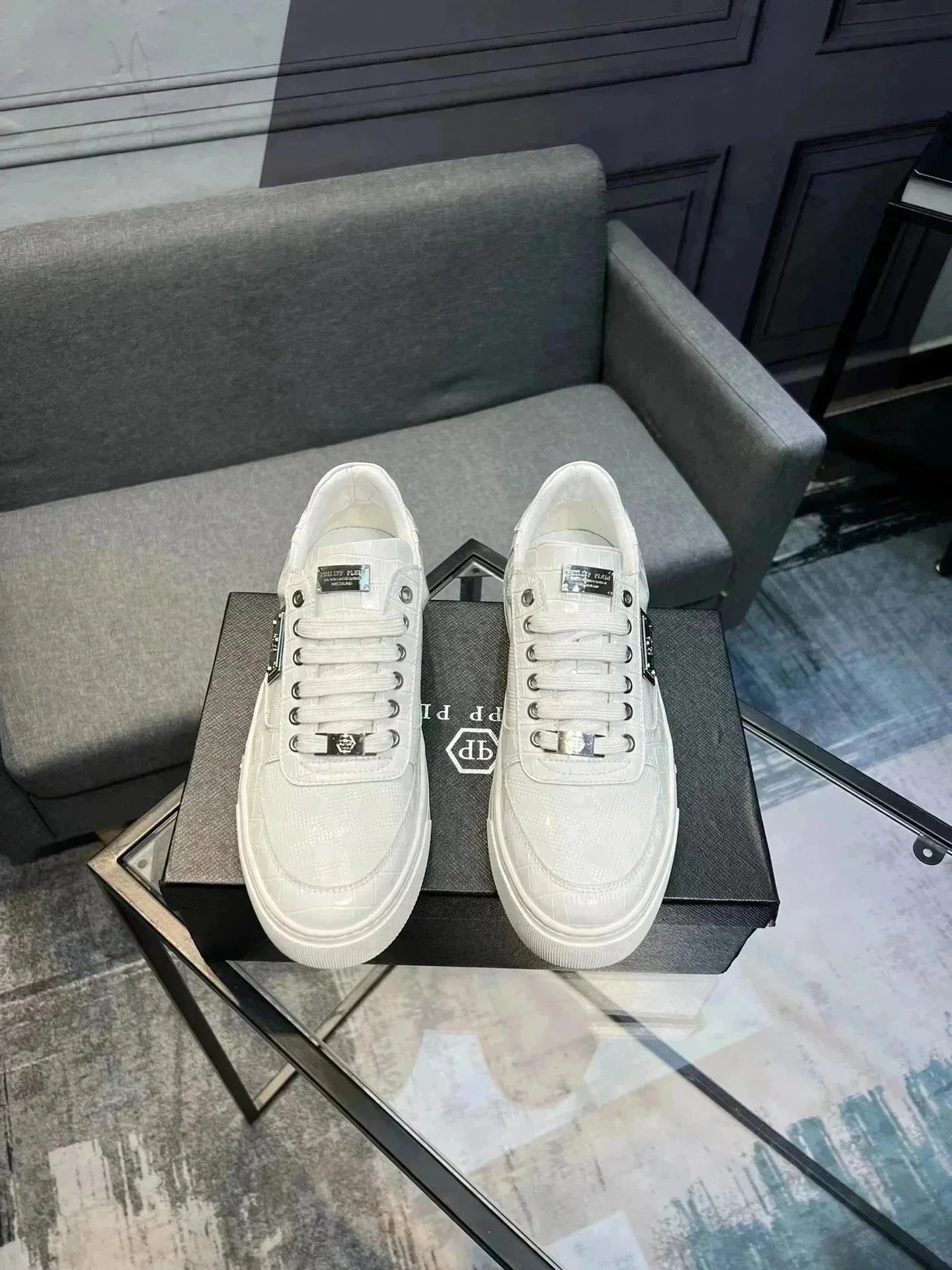 Product view 37