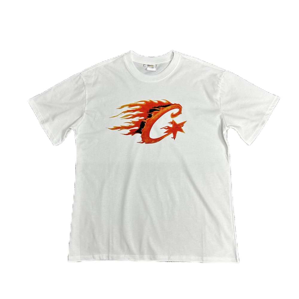 Product view 33